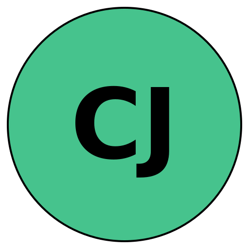 CraftJourney